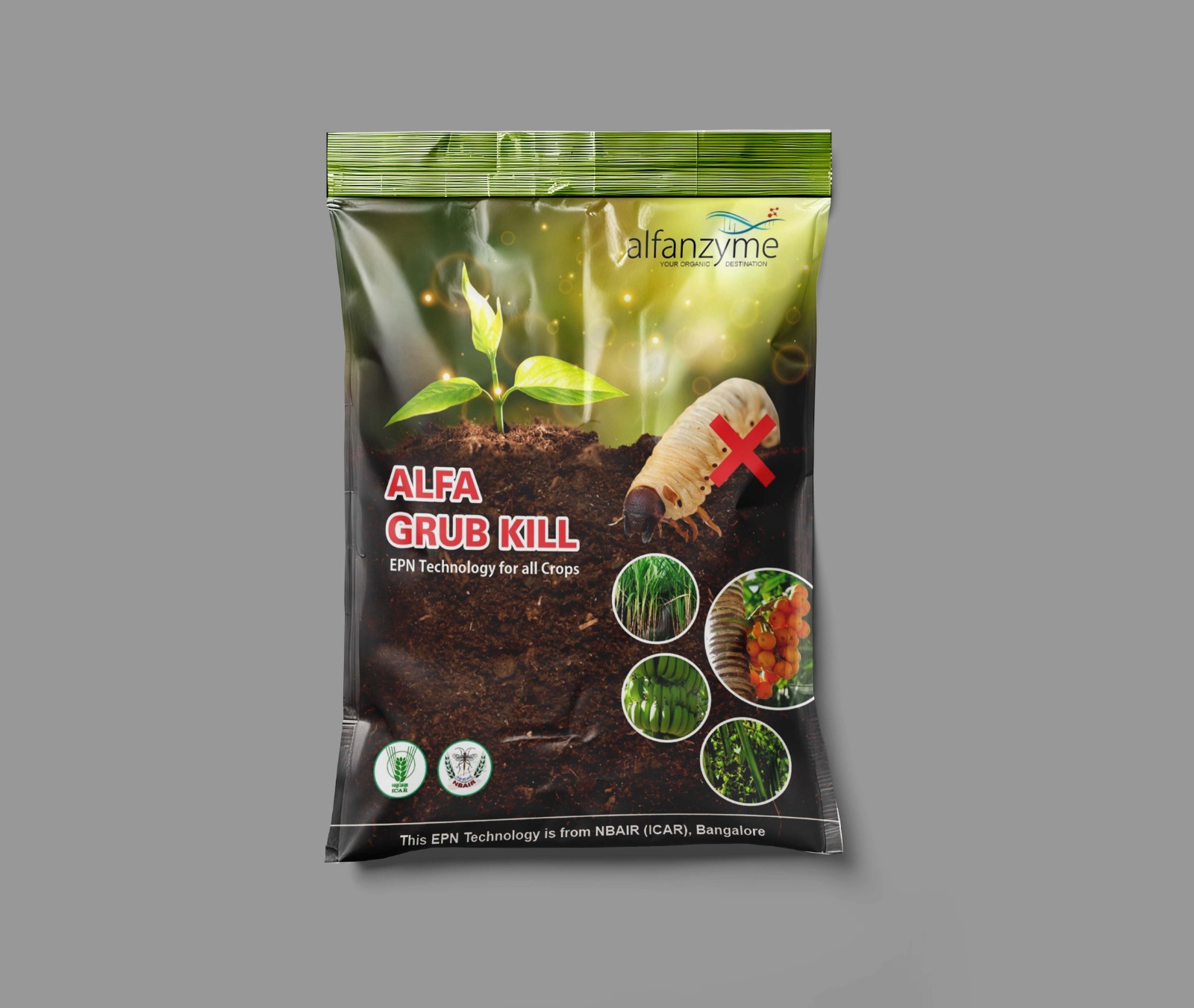 Bake plus Classic - Image 3