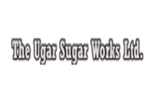 crtify-logo-thirteen